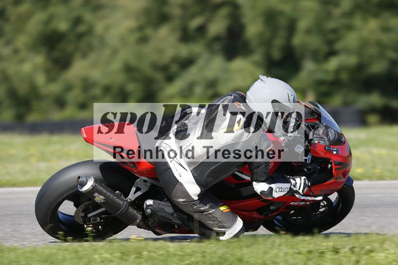/54 19.09.2025 Speer Racing ADR/Gruppe rot/70